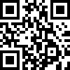 https://imna.ir/xb9Sx
