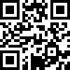 https://imna.ir/x99vg
