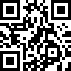 https://imna.ir/x82zx