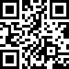 https://imna.ir/x85QZ