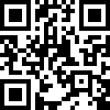 https://imna.ir/x77jb