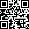 https://imna.ir/x6wfd