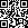 https://imna.ir/x6BcG