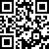 https://imna.ir/x75wD
