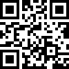 https://imna.ir/xbgT2