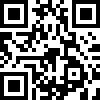 https://imna.ir/x8KfG