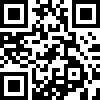 https://imna.ir/x5Wmw