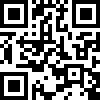 https://imna.ir/xbz7c