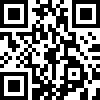https://imna.ir/xbzvd