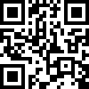 https://imna.ir/x7DNy