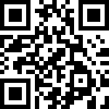 https://imna.ir/x7RWn