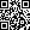 https://imna.ir/x8PqF