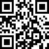 https://imna.ir/x8Yz4