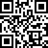 https://imna.ir/xSsm