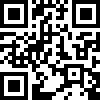 https://imna.ir/x4X72