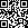 https://imna.ir/x6q4t