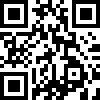 https://imna.ir/x78Nc