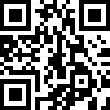 https://imna.ir/xbbsR