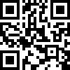 https://imna.ir/xb5CQ