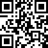 https://imna.ir/x9TY4