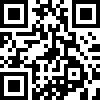 https://imna.ir/x7cyQ
