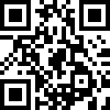 https://imna.ir/x9SbQ