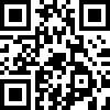 https://imna.ir/x6KpF