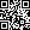 https://imna.ir/x5t86