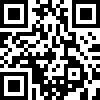 https://imna.ir/x8thQ
