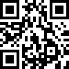 https://imna.ir/x9Lcy