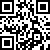 https://imna.ir/x8NZz