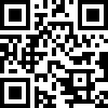 https://imna.ir/xbp8q