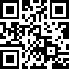 https://imna.ir/x6P4j