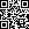 https://imna.ir/x9G3d