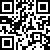 https://imna.ir/x8XL7