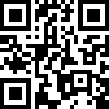 https://imna.ir/x6zwm