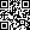 https://imna.ir/x8NkX