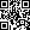 https://imna.ir/x7vZY