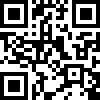 https://imna.ir/x358Z