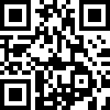 https://imna.ir/xbd4q