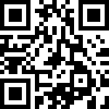 https://imna.ir/x9ghS
