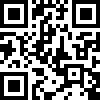 https://imna.ir/x8LYP