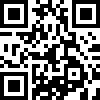 https://imna.ir/x8VwS