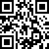 https://imna.ir/x8mfC
