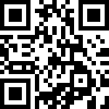 https://imna.ir/x888R