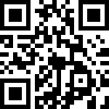 https://imna.ir/x7m6f