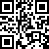 https://imna.ir/x9zMf