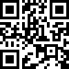 https://imna.ir/x9bCx