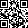https://imna.ir/xbkQy