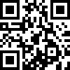https://imna.ir/x9Zd3